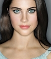 Bobbi Brown Summer Makeup 2013
